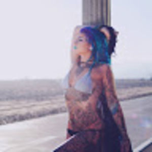 Meet your Posher, Omgitsbrookee